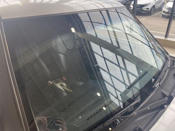 Lifan Smily I (320) с пробегом 2014 года, цена 209 000 рублей, 80518 км, хэтчбек, Автокод Объявления