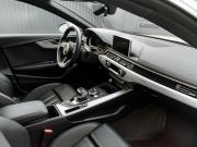 Audi A5 II (F5) Екатеринбург  - изображение 52