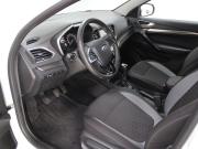 Lada (ВАЗ) Vesta I Рестайлинг (NG) Старый Оскол  - изображение 30