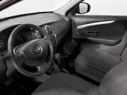 Nissan Almera III (G15) Санкт-Петербург  - изображение 25