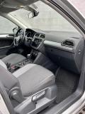 Volkswagen Tiguan II Альметьевск  - изображение 45