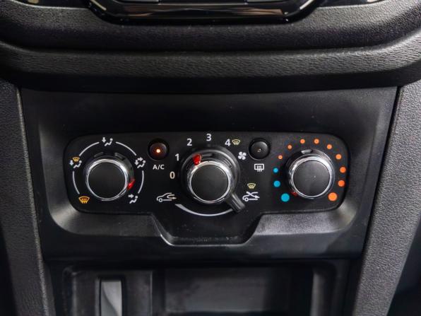 Lada (ВАЗ) XRAY I с пробегом 2016 года, цена 718 000 рублей, 176788 км, хэтчбек, Автокод Объявления