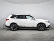 Mitsubishi Outlander III Рестайлинг 3 Санкт-Петербург  - изображение 23