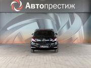 Opel Corsa D Волгоград  - изображение 28
