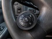 Mitsubishi Montero Sport I Краснодар  - изображение 36