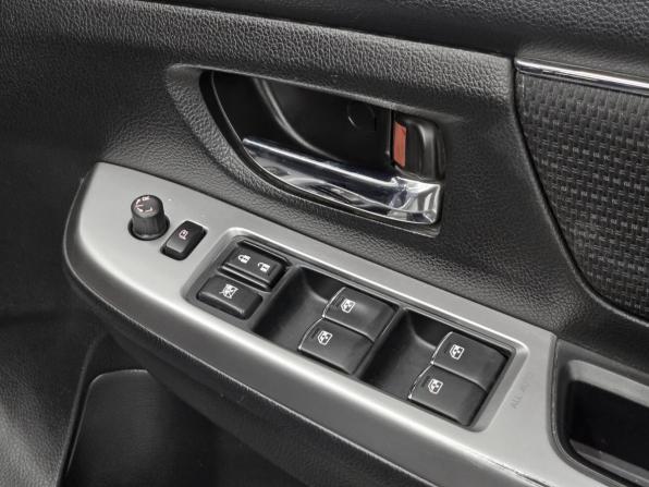 Subaru Levorg I с пробегом 2015 года, цена 1 399 000 рублей, 170924 км, универсал, Автокод Объявления