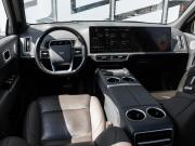 Li Auto (Lixiang) L9 I Ставрополь  - изображение 38