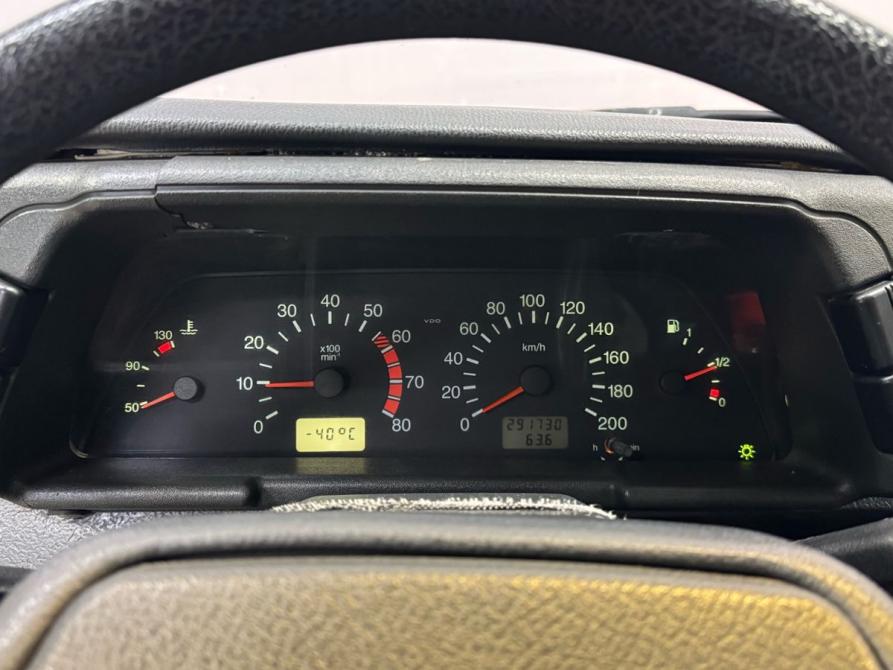 Lada (ВАЗ) 2112 Уфа  - изображение 9