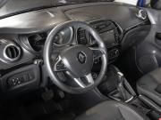 Renault Kaptur I Рестайлинг Казань  - изображение 13