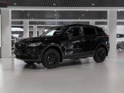 Geely Atlas Pro Москва  - изображение 30