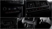 Volkswagen Polo V Рестайлинг Москва  - изображение 32