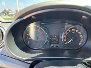 Lada (ВАЗ) Granta I Рестайлинг Владикавказ  - изображение 24