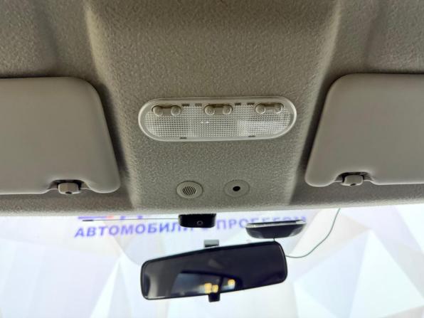 Renault Sandero II Рестайлинг с пробегом 2019 года, цена 1 170 000 рублей, 93017 км, хэтчбек, Автокод Объявления