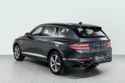 Genesis GV80 I Казань  - изображение 18