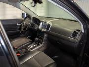 Chevrolet Captiva I Рестайлинг 2 Иваново  - изображение 54