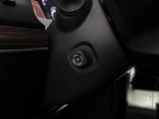 Toyota Land Cruiser Prado 150 Series Рестайлинг 3 Ростов-на-Дону  - изображение 35