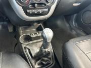 Lada (ВАЗ) Granta I Тамбов  - изображение 33
