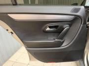 Volkswagen Passat CC I Рестайлинг Магнитогорск  - изображение 30