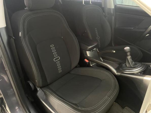 Kia Sportage III Рестайлинг с пробегом 2014 года, цена 1 350 000 рублей, 244959 км, внедорожник, Автокод Объявления