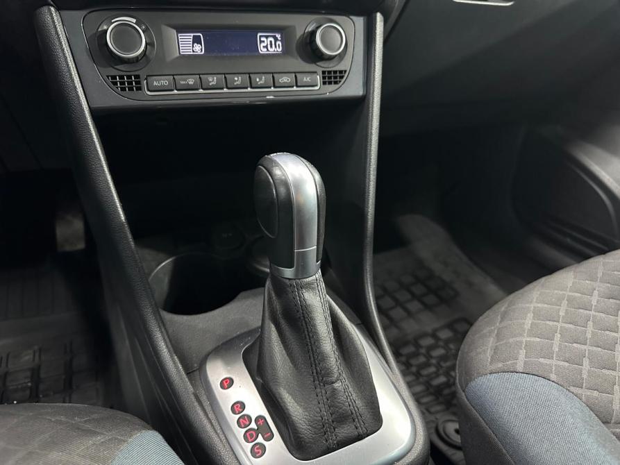 Volkswagen Polo V Рестайлинг Тамбов  - изображение 17