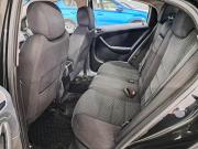 Chery M11 (A3) Набережные Челны  - изображение 38