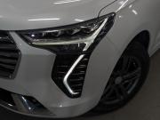 Haval Jolion I Санкт-Петербург  - изображение 58