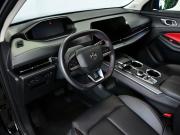 Changan CS55 Plus II Новосибирск  - изображение 43
