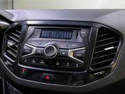 Lada (ВАЗ) Vesta I Новосибирск  - изображение 71