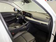 Changan CS35 Plus I Рестайлинг Иваново  - изображение 52