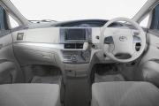 Toyota Estima III Рестайлинг Кемерово  - изображение 38