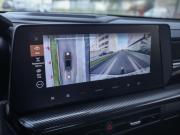Haval H3 I Санкт-Петербург  - изображение 55