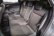 Ford Focus III Томск  - изображение 38