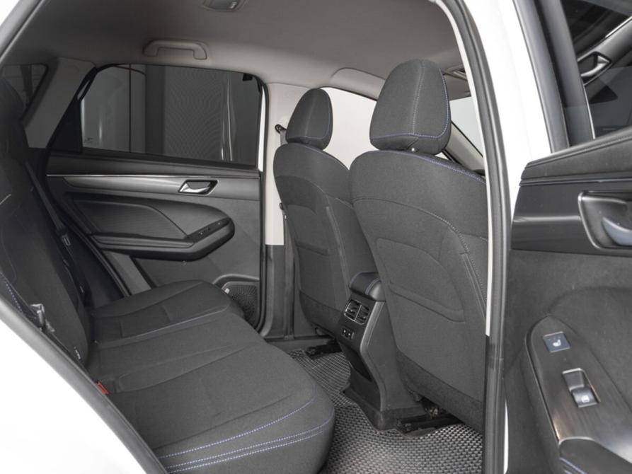 Haval Jolion I Казань  - изображение 8