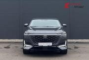 Changan UNI-K Красноярск  - изображение 26