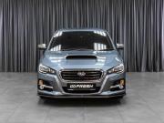 Subaru Levorg I Тюмень  - изображение 22
