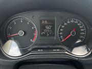 Volkswagen Polo V Рестайлинг Стерлитамак  - изображение 59