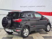 Ford EcoSport II Воронеж  - изображение 30