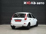 Lada (ВАЗ) Kalina I Екатеринбург  - изображение 20