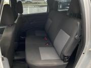 Lada (ВАЗ) Largus I Рестайлинг Архангельск  - изображение 37