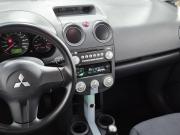 Mitsubishi Colt VI (Z20/Z30) Нижний Новгород  - изображение 32