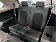 Chevrolet Captiva I Рестайлинг Тверь  - изображение 33