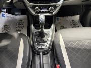 Lada (ВАЗ) Vesta I Новомосковск  - изображение 32