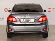 Toyota Corolla X (E140 E150) Минеральные Воды  - изображение 24