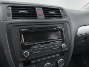 Volkswagen Jetta VI Уфа  - изображение 26