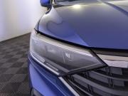 Volkswagen Polo VI Москва  - изображение 44
