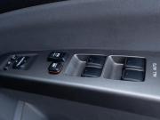 Toyota Prius II Рестайлинг (XW20) Улан-Удэ  - изображение 37