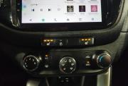 Kia Ceed II Саратов  - изображение 41