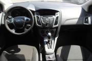 Ford Focus III Белгород  - изображение 33