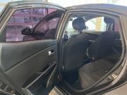 Kia Rio III Рестайлинг Чебоксары  - изображение 55