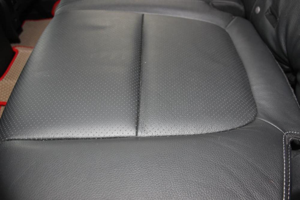 Mitsubishi Outlander III Белгород  - изображение 14